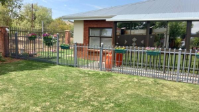 Greenpoint Selfcatering